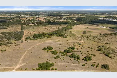 Lot 18 County Road 351, Dublin, TX 76446 - Photo 4