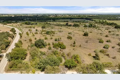 Lot 18 County Road 351, Dublin, TX 76446 - Photo 6