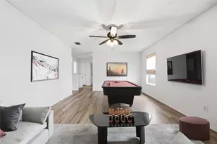 1725 Trego Dr, Fort Worth, TX 76247 - Photo 16