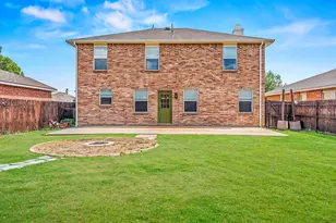 1725 Trego Dr, Fort Worth, TX 76247 - Photo 26