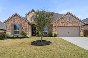 2073 Cloverfern Wy, Haslet, TX 76052 - Photo 40