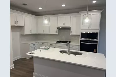 2417 Blackwell Street, Celina, TX 75009 - Photo 8