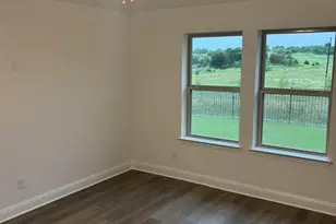 2417 Blackwell St, Celina, TX 75009 - Photo 14