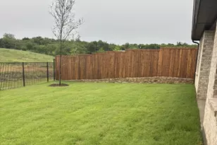 2417 Blackwell St, Celina, TX 75009 - Photo 24