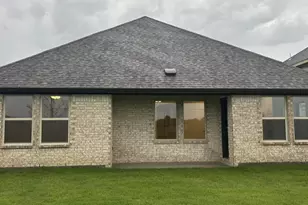 2417 Blackwell St, Celina, TX 75009 - Photo 22