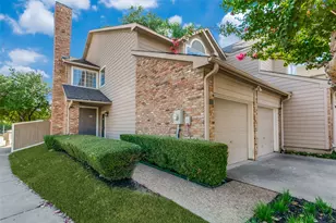 8610 Brittania Way, Dallas, TX 75243 - Photo 20