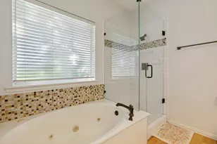 8610 Brittania Way, Dallas, TX 75243 - Photo 10