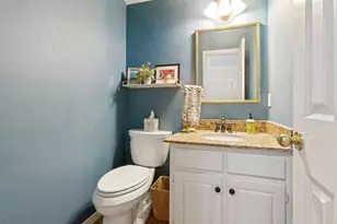 8610 Brittania Way, Dallas, TX 75243 - Photo 6