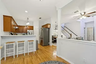 8610 Brittania Way, Dallas, TX 75243 - Photo 2