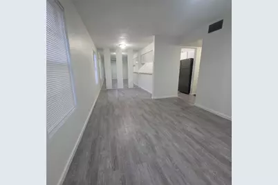 104 N Heights Drive #2, Crowley, TX 76036 - Photo 2