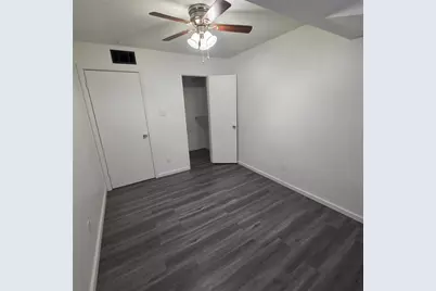 104 N Heights Drive #2, Crowley, TX 76036 - Photo 8