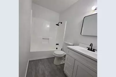 104 N Heights Drive #2, Crowley, TX 76036 - Photo 14
