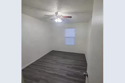 104 N Heights Drive #2, Crowley, TX 76036 - Photo 10