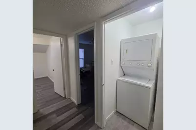 104 N Heights Drive #2, Crowley, TX 76036 - Photo 16