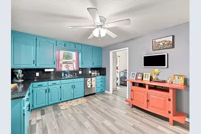 1306 Hulme Street, Bowie, TX 76230 - Photo 14