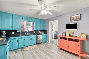 1306 Hulme St, Bowie, TX 76230 - Photo 14