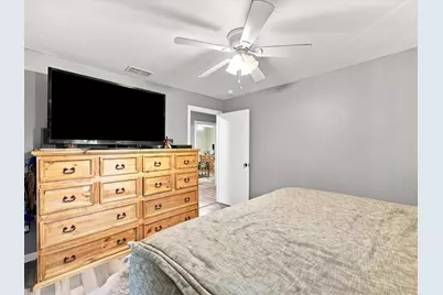 1306 Hulme Street, Bowie, TX 76230 - Photo 24