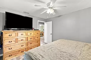 1306 Hulme St, Bowie, TX 76230 - Photo 24