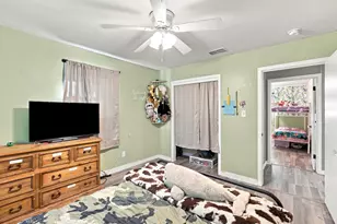 1306 Hulme St, Bowie, TX 76230 - Photo 20