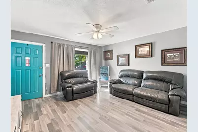 1306 Hulme Street, Bowie, TX 76230 - Photo 26
