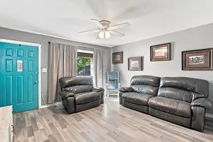 1306 Hulme St, Bowie, TX 76230 - Photo 26