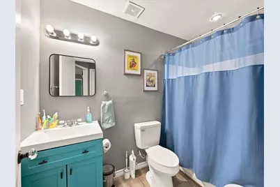 1306 Hulme Street, Bowie, TX 76230 - Photo 16
