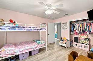 1306 Hulme St, Bowie, TX 76230 - Photo 22