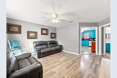 1306 Hulme Street, Bowie, TX 76230 - Photo 30