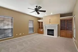 5204 Teton Trail, Fort Worth, TX 76137 - Photo 4