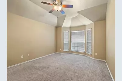 5204 Teton Trail, Fort Worth, TX 76137 - Photo 26