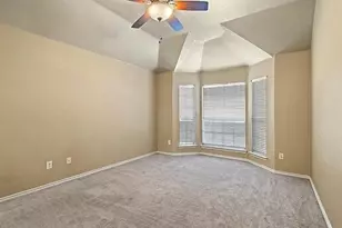 5204 Teton Trail, Fort Worth, TX 76137 - Photo 26