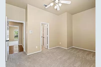 5204 Teton Trail, Fort Worth, TX 76137 - Photo 22