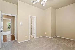 5204 Teton Trail, Fort Worth, TX 76137 - Photo 22