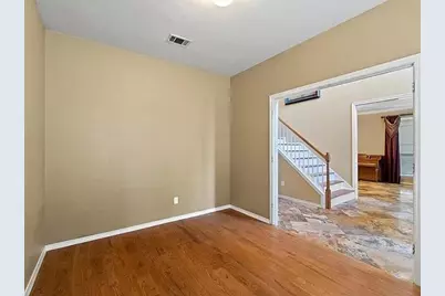 5204 Teton Trail, Fort Worth, TX 76137 - Photo 10
