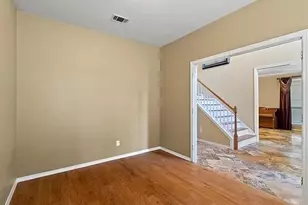 5204 Teton Trail, Fort Worth, TX 76137 - Photo 10
