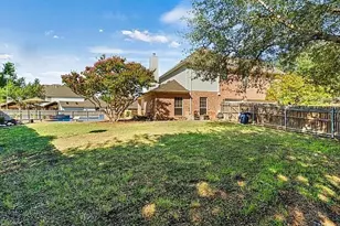 5204 Teton Trail, Fort Worth, TX 76137 - Photo 34