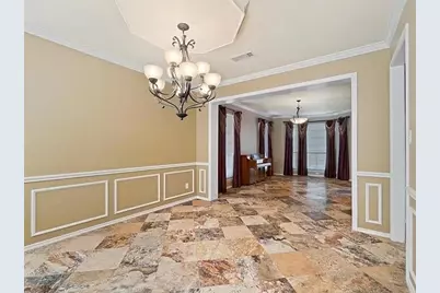 5204 Teton Trail, Fort Worth, TX 76137 - Photo 8