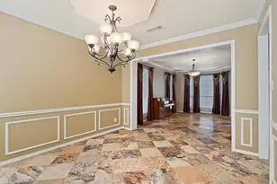 5204 Teton Trail, Fort Worth, TX 76137 - Photo 8
