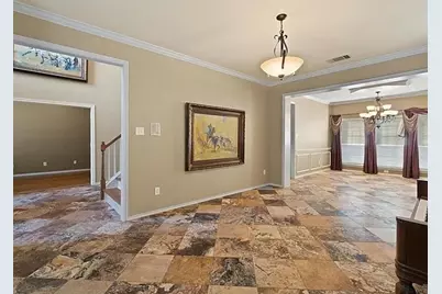 5204 Teton Trail, Fort Worth, TX 76137 - Photo 12