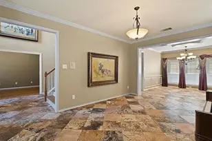 5204 Teton Trail, Fort Worth, TX 76137 - Photo 12