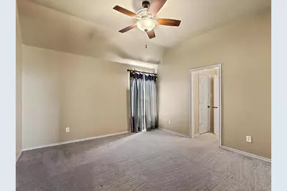 5204 Teton Trail, Fort Worth, TX 76137 - Photo 30