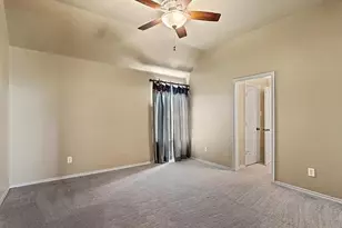 5204 Teton Trail, Fort Worth, TX 76137 - Photo 30