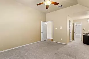 5204 Teton Trail, Fort Worth, TX 76137 - Photo 16