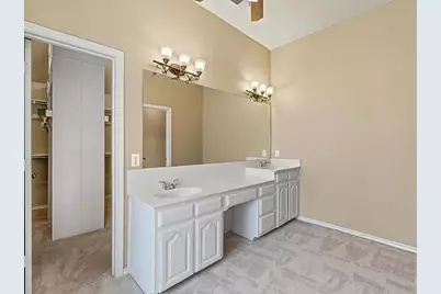 5204 Teton Trail, Fort Worth, TX 76137 - Photo 18