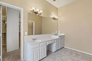 5204 Teton Trail, Fort Worth, TX 76137 - Photo 18