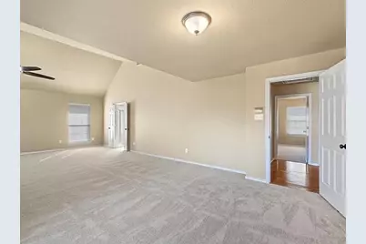 5204 Teton Trail, Fort Worth, TX 76137 - Photo 28