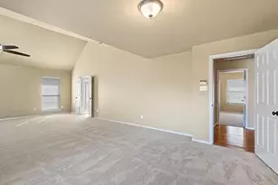 5204 Teton Trail, Fort Worth, TX 76137 - Photo 28