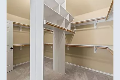 5204 Teton Trail, Fort Worth, TX 76137 - Photo 20