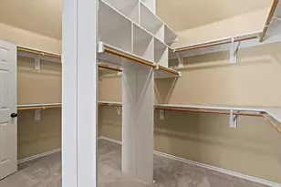 5204 Teton Trail, Fort Worth, TX 76137 - Photo 20