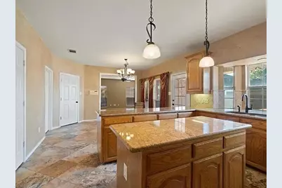 5204 Teton Trail, Fort Worth, TX 76137 - Photo 6